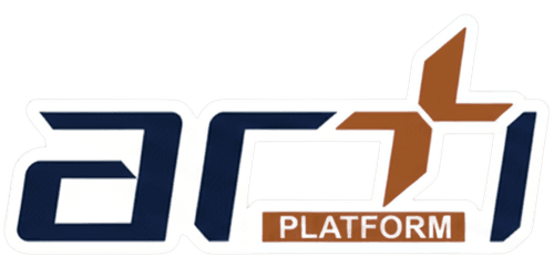 Kütahya Platform logosu